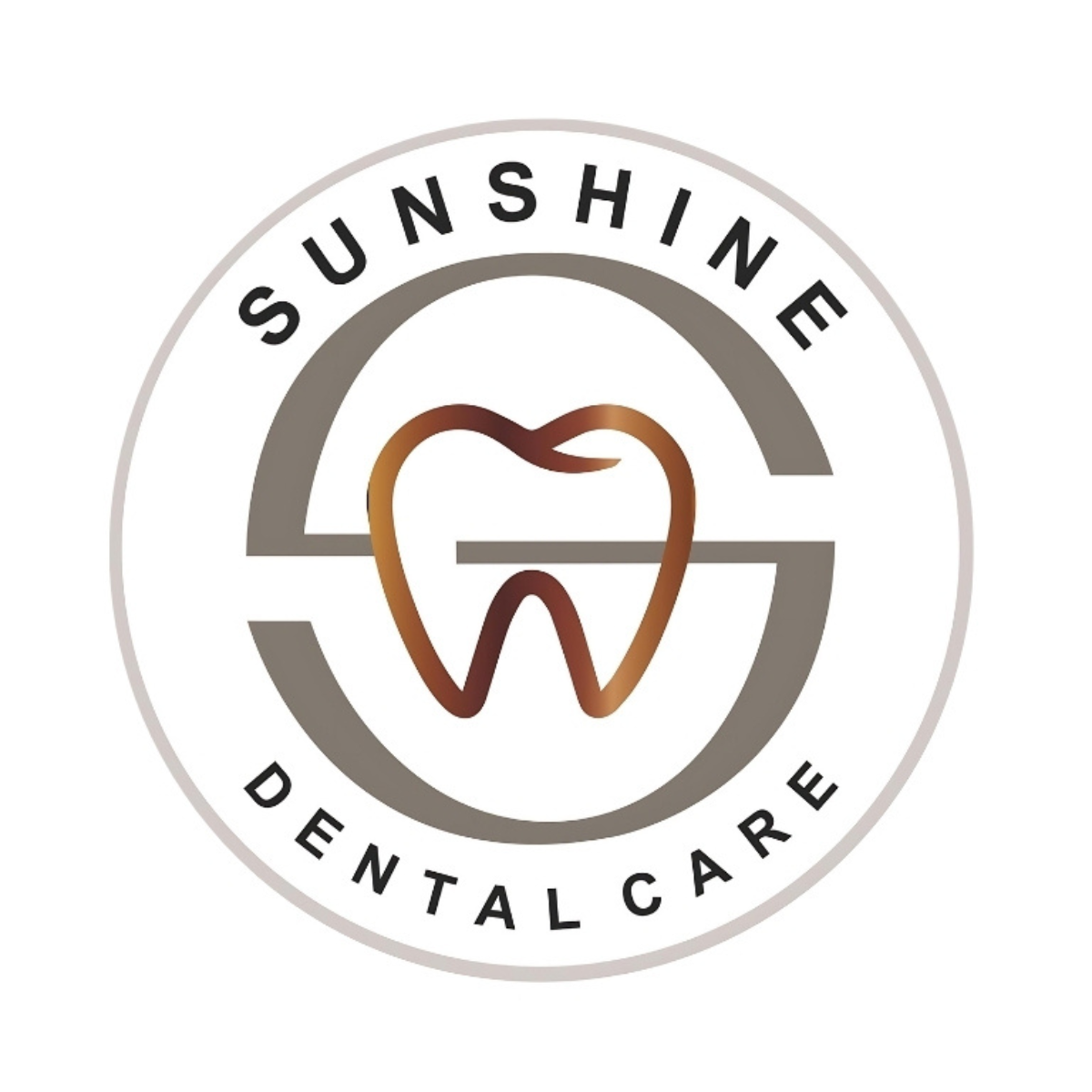 Premium Dental Care in Kharadi Pune