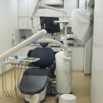 Premium Dental Care in Kharadi Pune