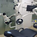 Premium Dental Care in Kharadi Pune