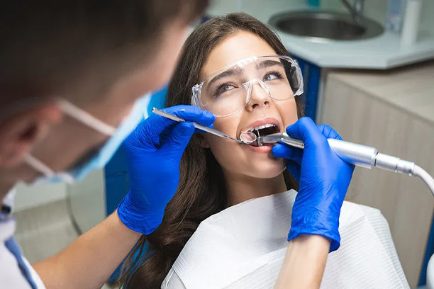 Expert Root Canal Treatment in Kharadi, Pune – Find A Gentle, Specialized Dental Care