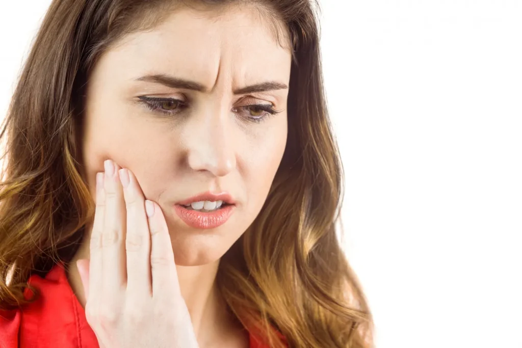 Tooth Pain Keeping You Up? Visit a Best Dentist Near Me in Pune