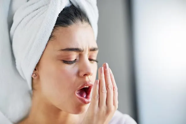 dental clinic in Pune
