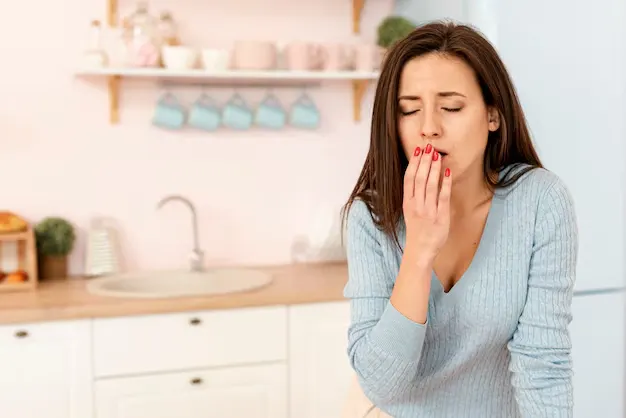 dental clinic in Pune