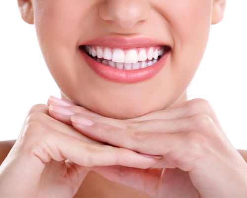 Smile Design in Kharadi Pune